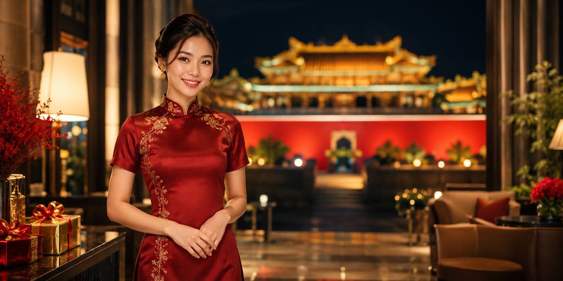 118win Đặt Kèo Cầu Lông Tại 118win – Nhanh, Gọn, Trực Tiếp