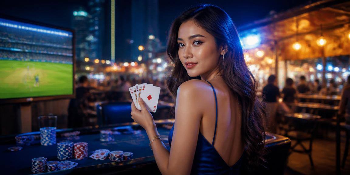 118win casino app visual