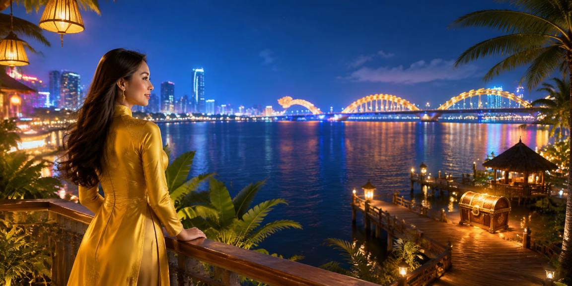118win Thành Viên Di Động